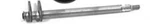 95027A6 Fits Mercury Mariner 20-25 Hp Outboard Horizontal Shift Shaft. Fixed Price $69.99.