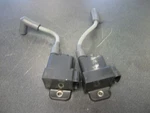 Mercury Outboard 827509T7 Set Of Cdm Modules BIN0387. Fixed Price $30.00.