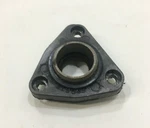 Omc Evinrude Johnson 20 - 35 Hp Outboard Crankcase Head & Seal 0386450. Fixed Price $25.97.
