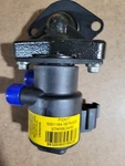Johnson Evinrude Omc New Oem Ficht Service Fuel Injector 5001164 - Starboard. Fixed Price $275.00.
