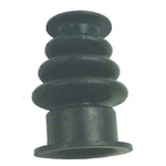 Sierra Shift Cable Bellows #18-2763. Fixed Price $15.98.