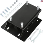 Yoxufa Torque Converter Motor Engine Riser Plate Kit Replacement For Predator. Fixed Price $55.80.