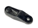 Mercury 71097 Bracket 50HP - 70HP 3 Cyl 2 Stroke Outboard. Fixed Price $8.96.
