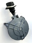 Johnson Evinrude 18 20 25HP Recoil Rewind Manual Starter Assembly Omc 278331. Fixed Price $80.00.