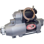 Arco Marine Premium Replacement Outboard Starter F/yamaha 200-225HP 13 Tooth. Fixed Price $389.99.