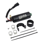 Oisas Marine/outboard Electric Fuel Pump Evinrude 40HP 50HP 55HP 5009033 5010818. Fixed Price $59.99.
