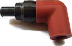 Yamaha Oem Plug Cap Assembly 6E3-82370-21-00. Fixed Price $21.49.