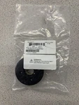 Oem Brpend Gland For 2004-2012 Evinrude Etec Trim Repair 75-115HP 5008917. Fixed Price $75.00.