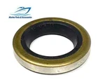 Oil Seal 18-2018 For Johnson Evinrude Omc 0305987 0767970. Fixed Price $29.99.