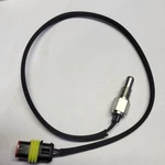 New - Oem Evinrude G2 Exhaust Temperature Sensor 0587376. Fixed Price $76.00.