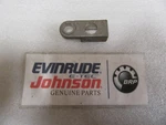 U0E Evinrude Johnson Omc 0123575 Adaptor Oem New Factory Boat Parts. Fixed Price $21.71.