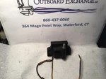 Mercury Chrysler Force Cdi Electronics Ignition Coil 182-4475. Fixed Price $60.00.