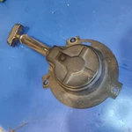18100-98410 Starter Suzuki 2HP. Fixed Price $99.00.