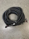 Cummins Marine 30 Ft. Extension Harness 3913601. Fixed Price $399.00.