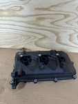 Yamaha 225-300HP 4.2L Stroke Stbd Right Cylinder Head Cover 6CB-11191-02-00. Fixed Price $55.00.