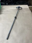 Oem Yamaha Gear Shift Handle / Shaft Pn# 6CB-44120-01-00 (B-55). Fixed Price $99.99.