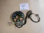 583285 Johnson 1991 40HP J40TLEIA Outboard Armature 584328, 584329 T158. Fixed Price $99.99.