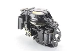 Johnson Evinrude 1991 1992 1993 1994 1995 Fully Dressed Powerhead 6 Hp Clean. Fixed Price $575.00.
