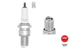 Ngk 4922 Spark Plug For Honda. Fixed Price $6.30.