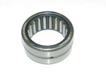 Wsm Mercury / Mariner 135-200 Hp Upper Main Bearing 010-265, 31-74248,. Fixed Price $29.79.
