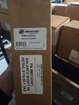 Mercury Marine Outboard Balance Shaft 200-500HP V8 8M0142421 New Oem. Fixed Price $99.99.