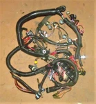 Mercury Mariner 150 Hp Engine Harness Assembly Pn 850681A2 Fit 1998. Fixed Price $171.15.