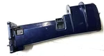 3B2Q61191-1 Tohatsu Drive Shaft Housing (s) 3B2Q611911, Genuine Oem Part. Fixed Price $149.99.