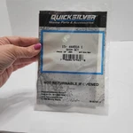 New Quicksilver Mercury 15-44491A1 Shim Set Nos. Fixed Price $5.00.