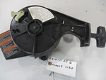 Suzuki 4 Stroke Outboard 6 Hp Recoil Starter. Fixed Price $139.00.