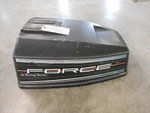100-819748A 6 Mercury Force 1994 40HP 0E032309 Engine Cover Hood 819748T (b). Fixed Price $90.00.