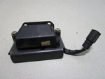 Omc Cobra Sterndrive V6 V8 Shift Assist Module 987564 987571. Fixed Price $41.99.