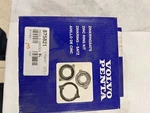 875821/23974010 Volvo Penta Anode Kit. Fixed Price $24.00.