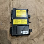 Brp Evinrude Etec E-tec 40 50 60 Hp Emm Computer 0586759. Fixed Price $450.00.