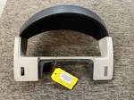 2008 2011 Mercury Mariner Speedometer Instrument Cluster Bezel 8L8478044D70 R79. Fixed Price $50.00.