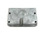 Camp Omc Outdrive Zinc Anode C983191. Fixed Price $58.00.