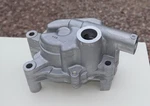 Suzuki DF150 DF175 DF200 Oil Pump Assembly Oem 16400-96J00 Unused Open Box. Fixed Price $250.00.