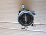 Yamaha F200-225 Hp Throttle Body Middle 69J-13753-00-00 Stbd. Fixed Price $84.90.