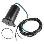 Tilt Trim Motor For Omc Evinrude Johnson Sea Outboard Drive 393259 1981-92 40HP. Fixed Price $49.89.