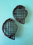 Mercury 57819 Screens Quicksilver Outboard Carburetor Lot Of 2. Fixed Price $21.95.