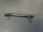 Yamaha Outboard 60L-24317-00-00 Hose Pipe Assy BIN0268. Fixed Price $40.00.