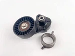 2006 Mercury 175 Hp Stroke Outboard Belt Tensioner 856815T2 Oem. Fixed Price $44.95.