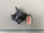 Month Warranty Oem 6AW-83651-00-00 Yamaha Oil Pressure Sender 0670. Fixed Price $55.20.