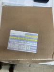 Johnson Evinrude Omc Stator Assembly 4/12AMP, Pt# 0763763. Fixed Price $275.00.