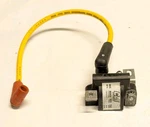Force Outboard Motor Cdi Electronics Ignition Coil 182-4475R 84,85,86,87,88,89. Fixed Price $57.50.