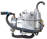 Mercury Optimax 150HP Outboard Vst W/ Pumps 855427A1 8558432 855432T05. Fixed Price $160.00.