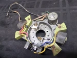 Mercury Ignition Stator Plate 336-4477A1 4467A1 4468A1 4463 Motor Outboard Boat. Fixed Price $33.99.