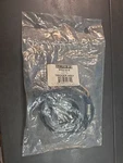New Oem Mercury Trigger Assembly Part No. 99021A16. Fixed Price $199.99.