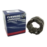 Johnson Evinrude 337774 Shift Clutch Oem Brp Replaces 910995, 334516, 7990004. Fixed Price $142.77.