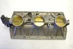 5007964 5004424 Throttle Body For Evinrude Johnson 200-300 Hp Outboard. Fixed Price $129.99.