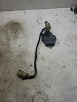 Honda 31750-ZZ3-003 Rectifier, Regulator; 31750ZZ3003 Made By BF60. Fixed Price $49.00.